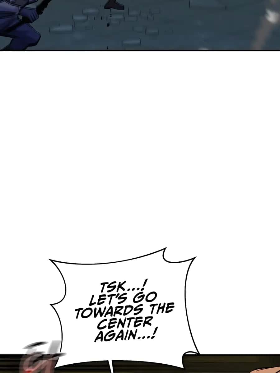 Auto Hunting Chapter 84 Page 110
