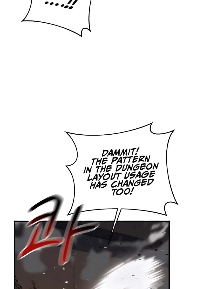 Auto Hunting Chapter 84 Page 113