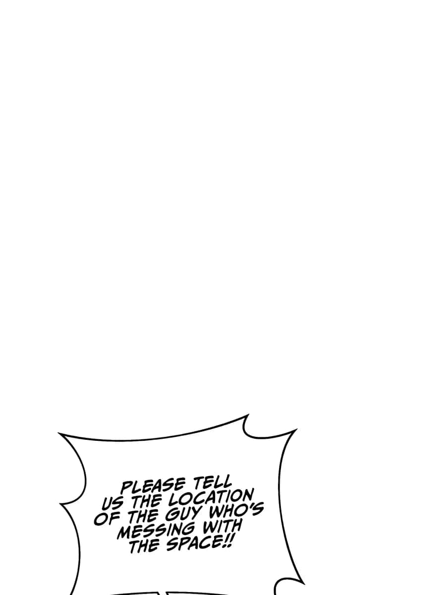 Auto Hunting Chapter 84 Page 118