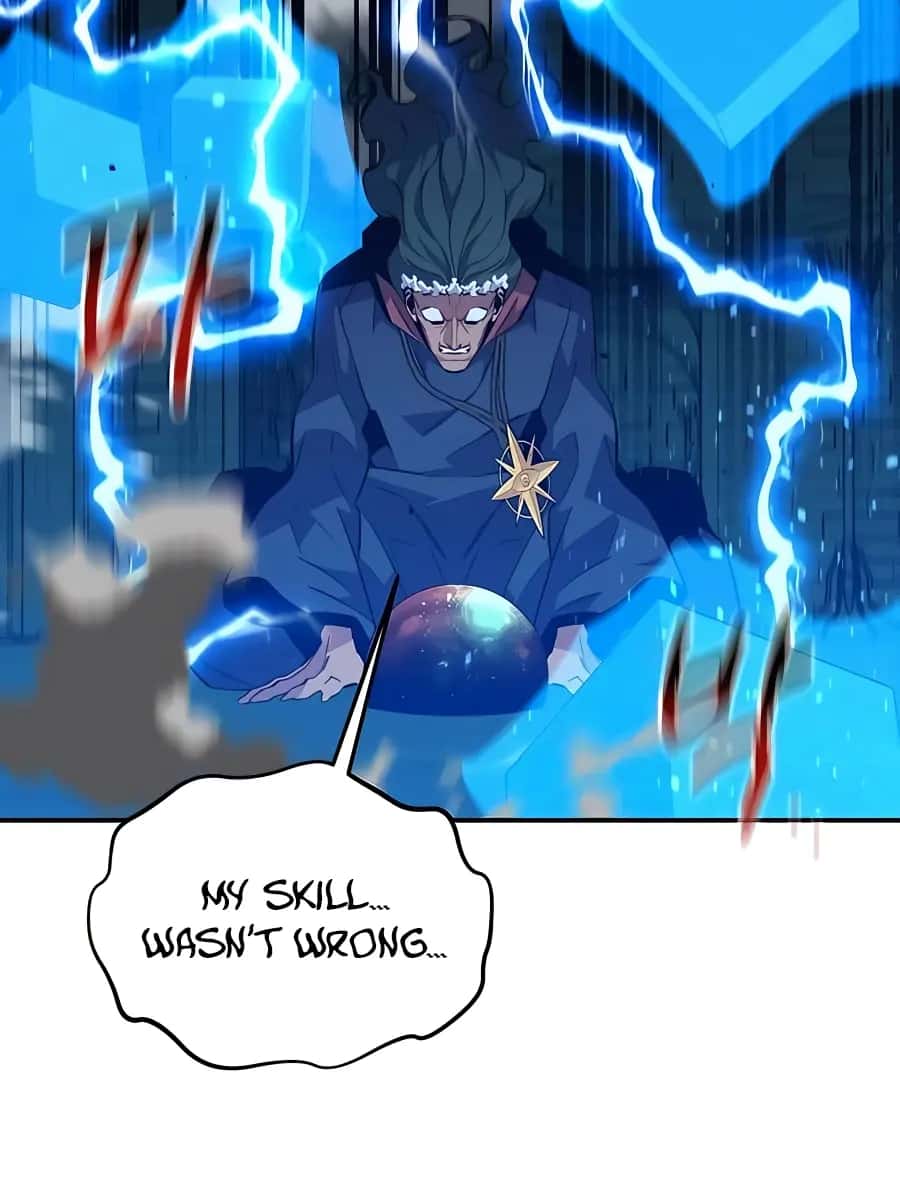 Auto Hunting Chapter 84 Page 130