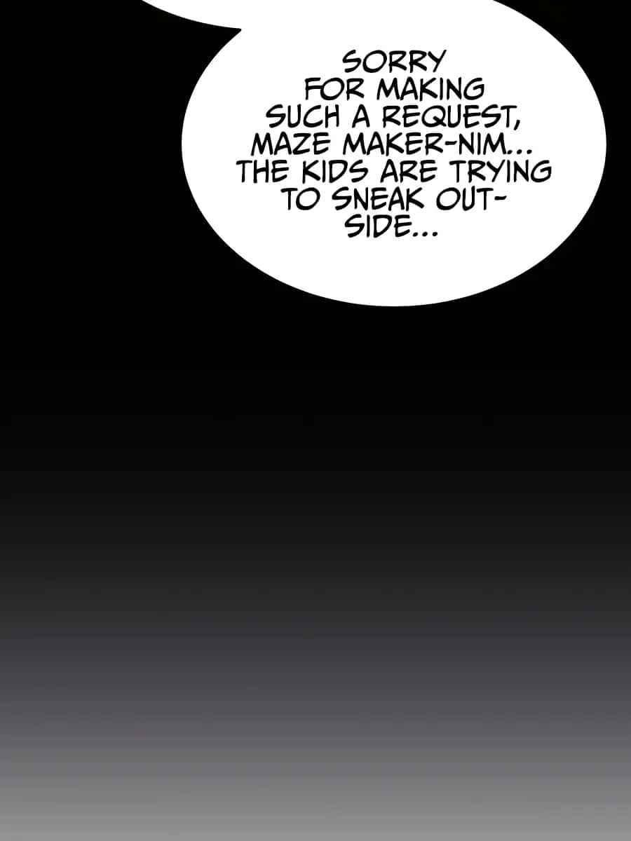Auto Hunting Chapter 84 Page 136