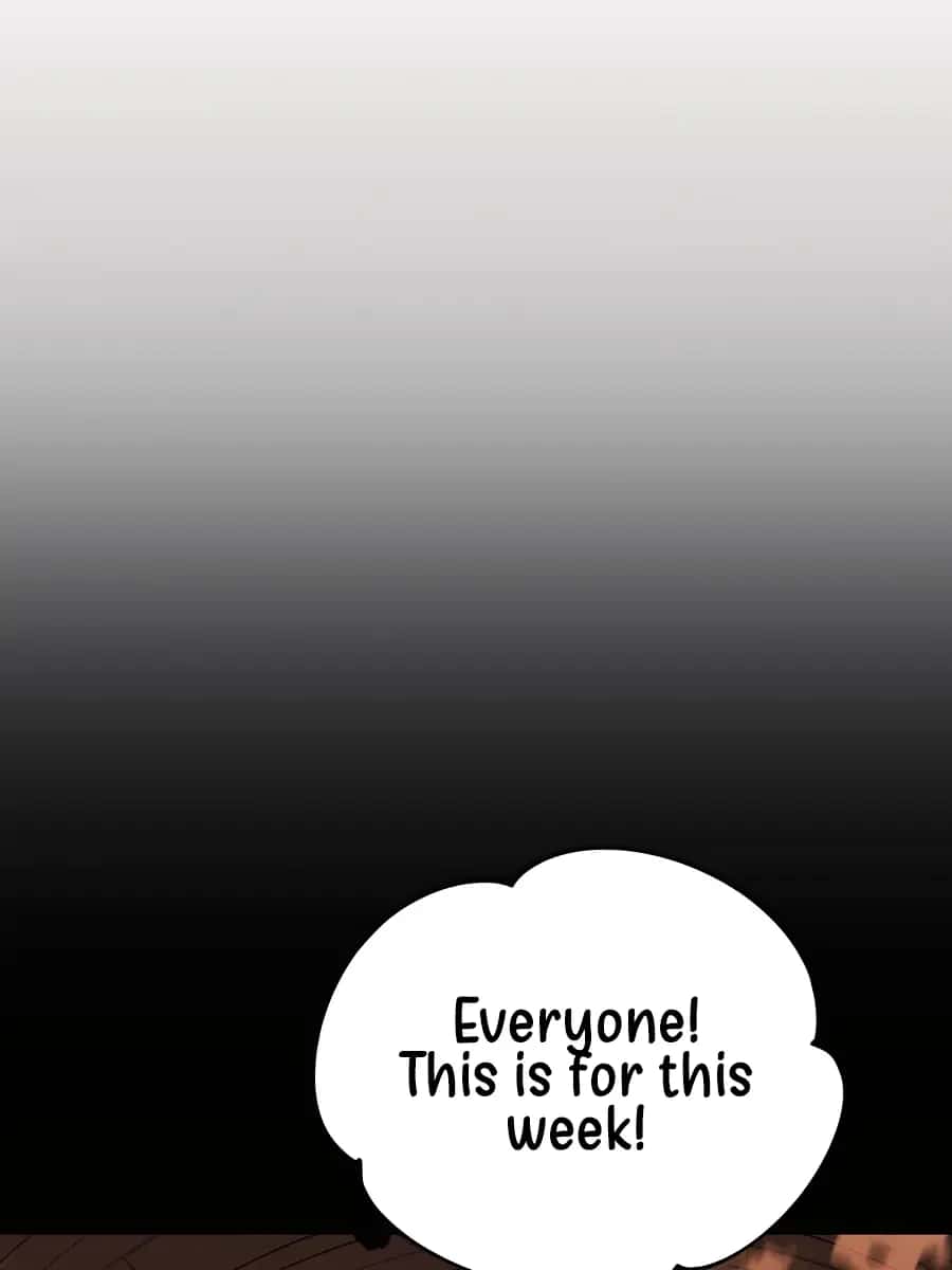 Auto Hunting Chapter 84 Page 139