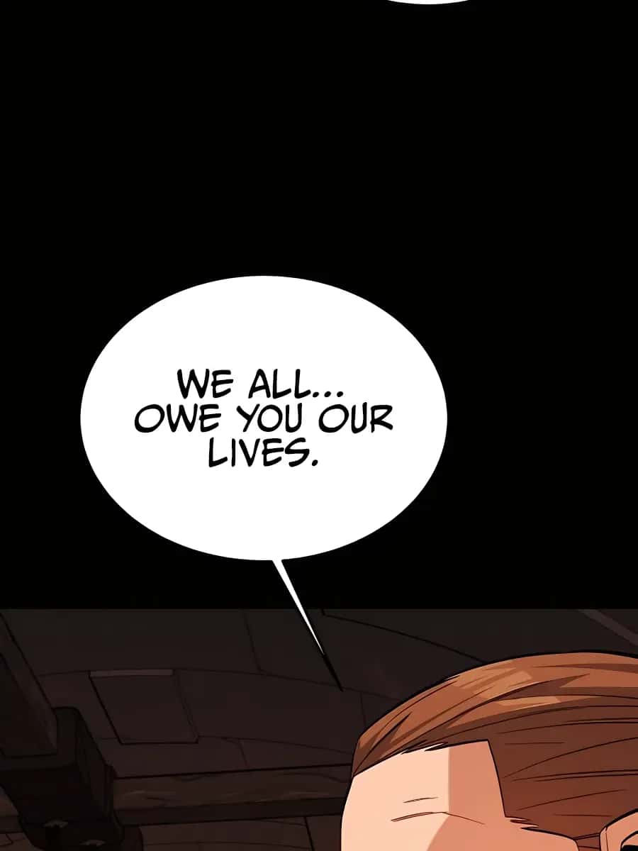 Auto Hunting Chapter 84 Page 149