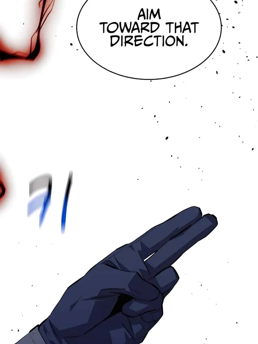 Auto Hunting Chapter 84 Page 157