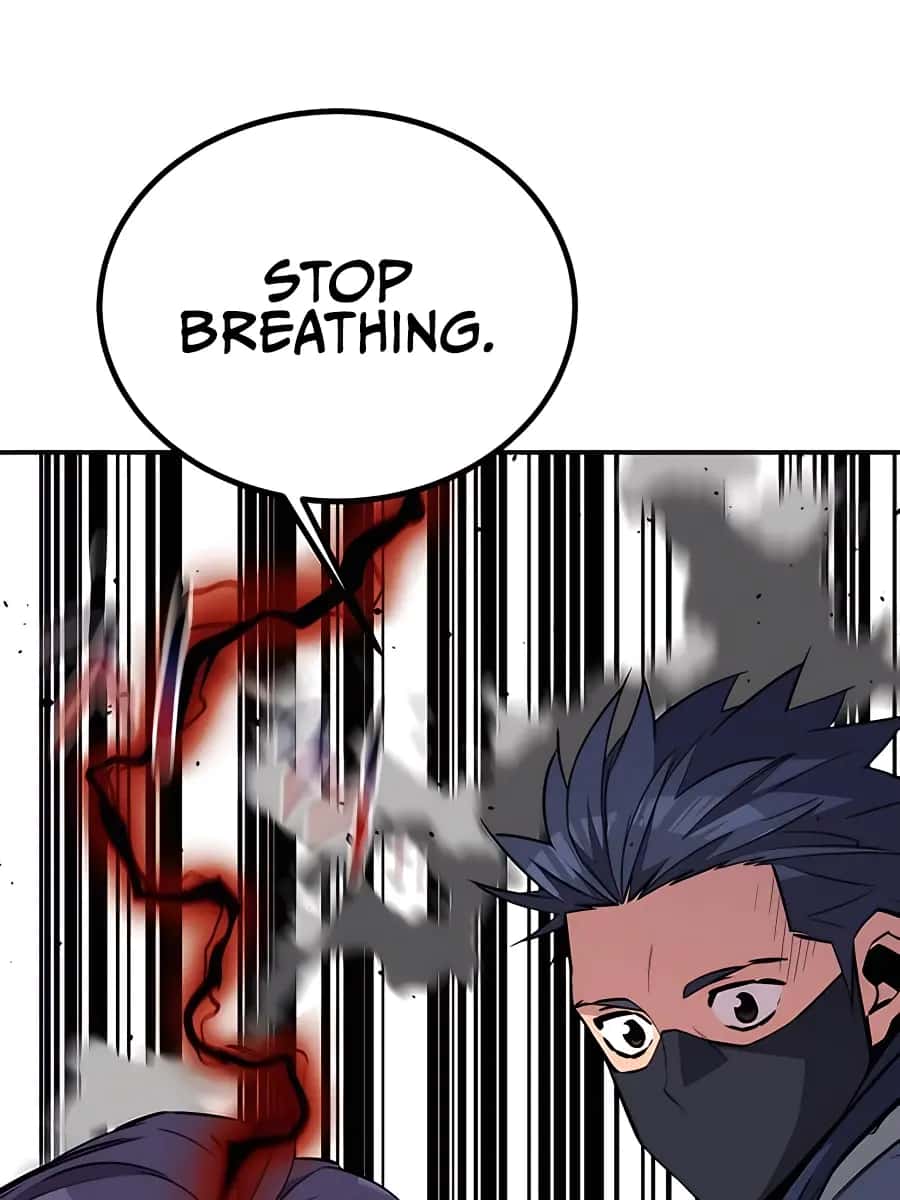 Auto Hunting Chapter 84 Page 159