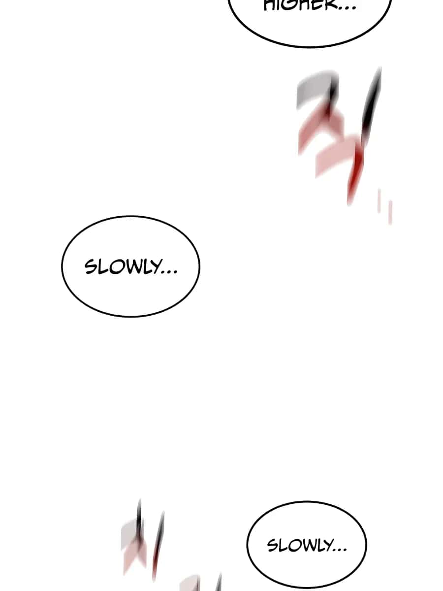 Auto Hunting Chapter 84 Page 161