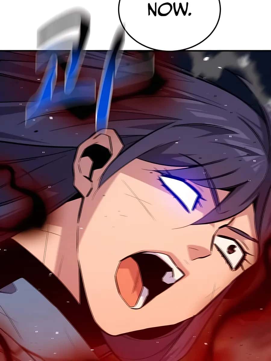 Auto Hunting Chapter 84 Page 163
