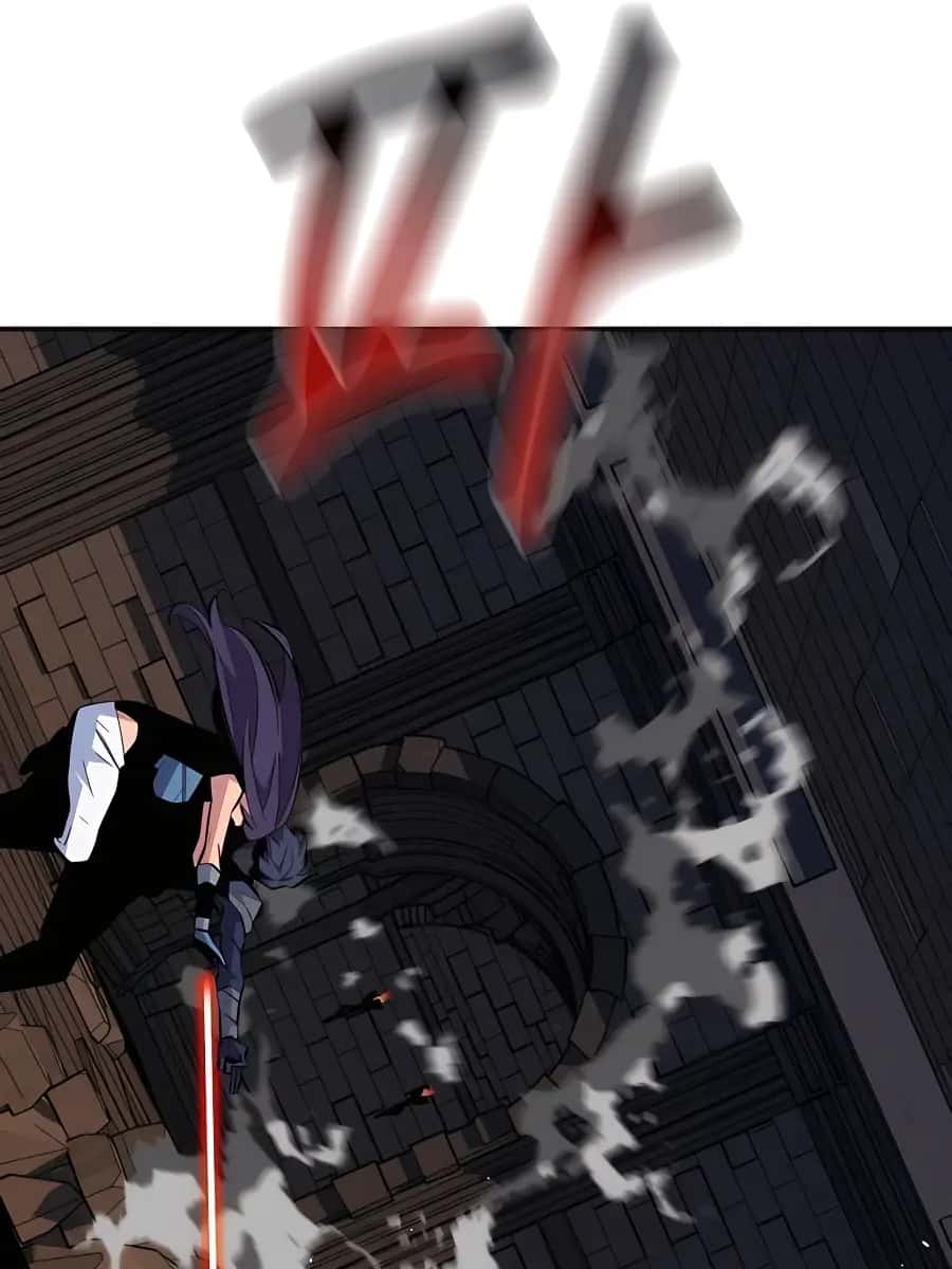 Auto Hunting Chapter 84 Page 166