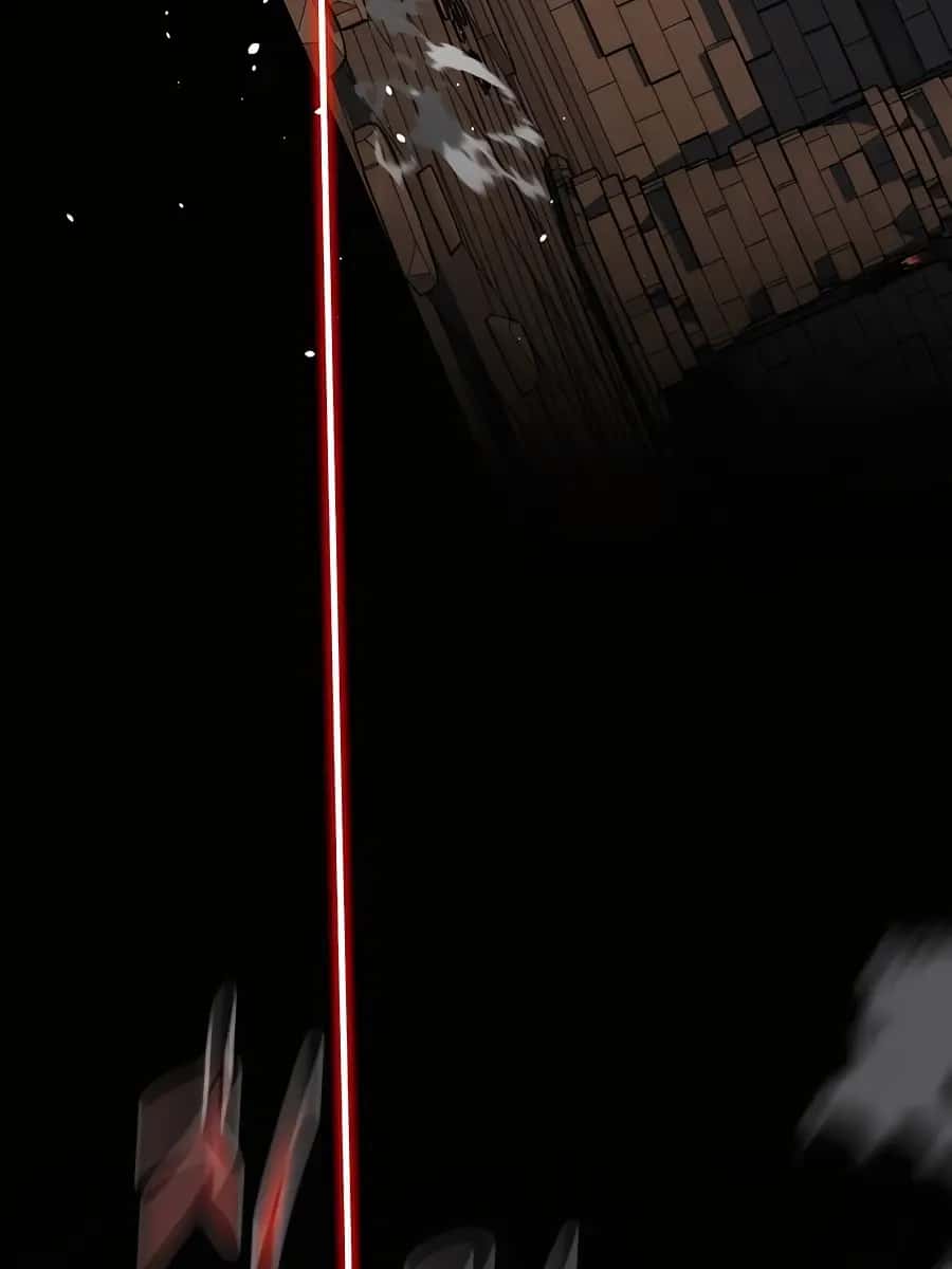 Auto Hunting Chapter 84 Page 171