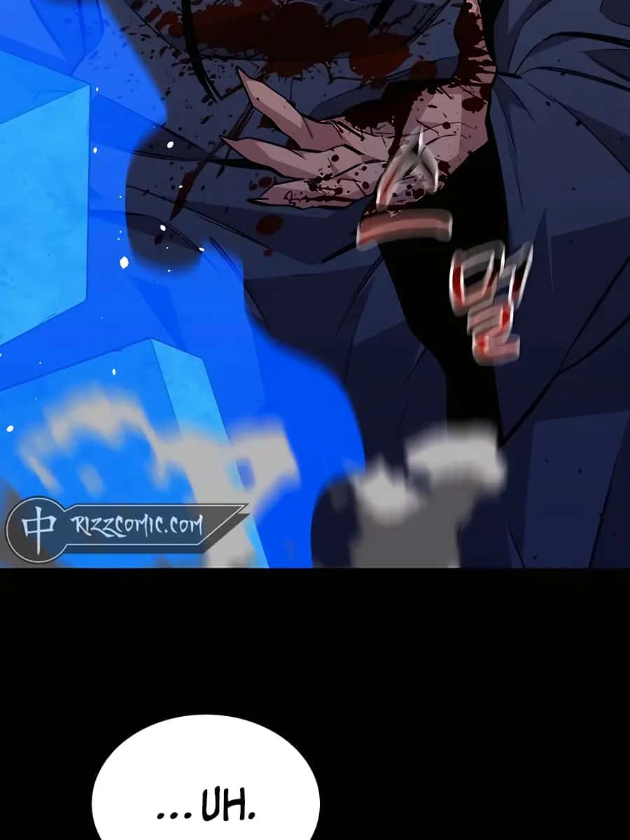Auto Hunting Chapter 84 Page 181
