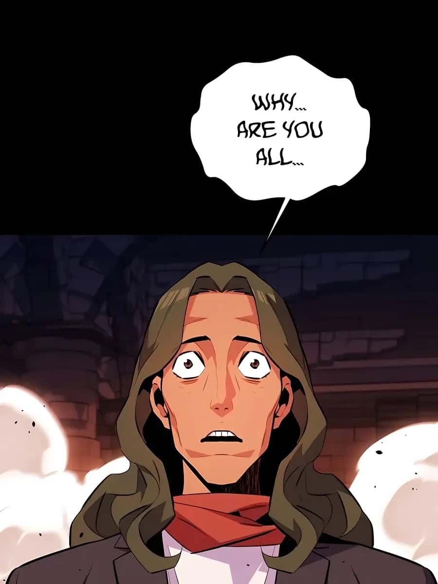 Auto Hunting Chapter 85 Page 4