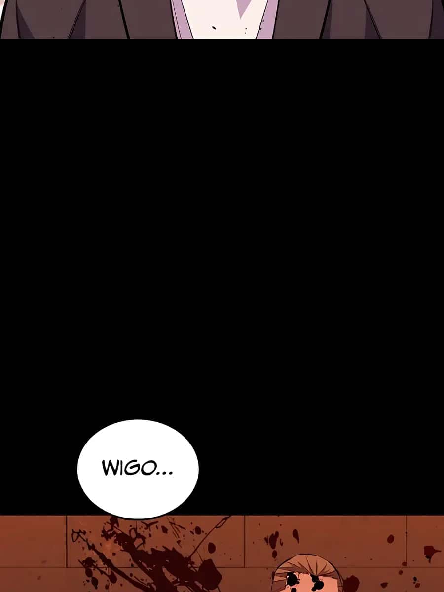Auto Hunting Chapter 85 Page 5