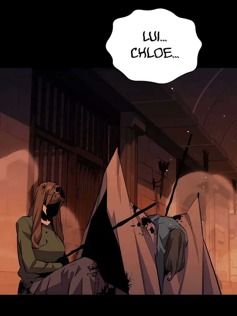 Auto Hunting Chapter 85 Page 7