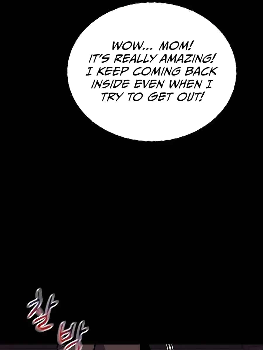 Auto Hunting Chapter 85 Page 16