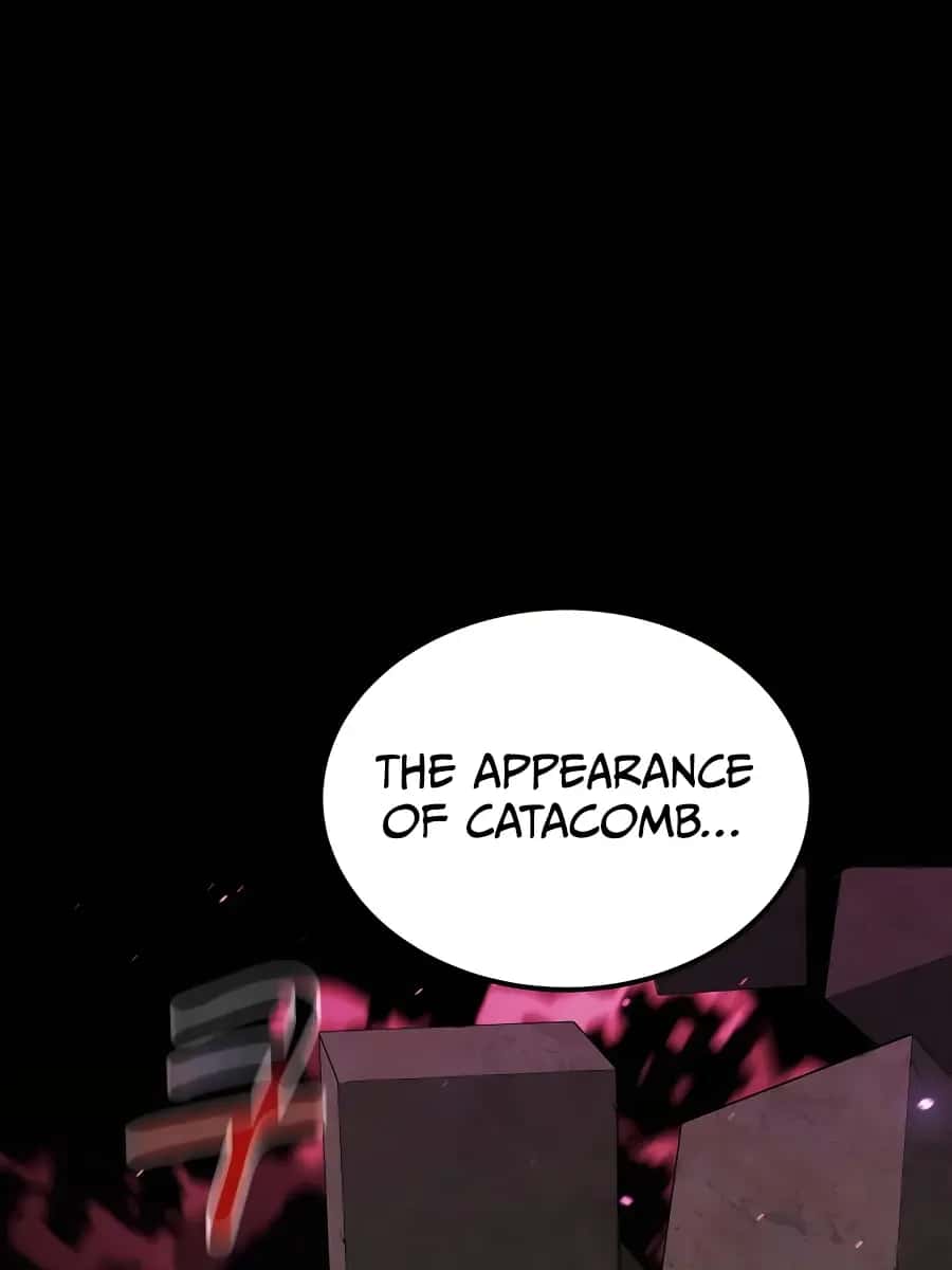 Auto Hunting Chapter 85 Page 19