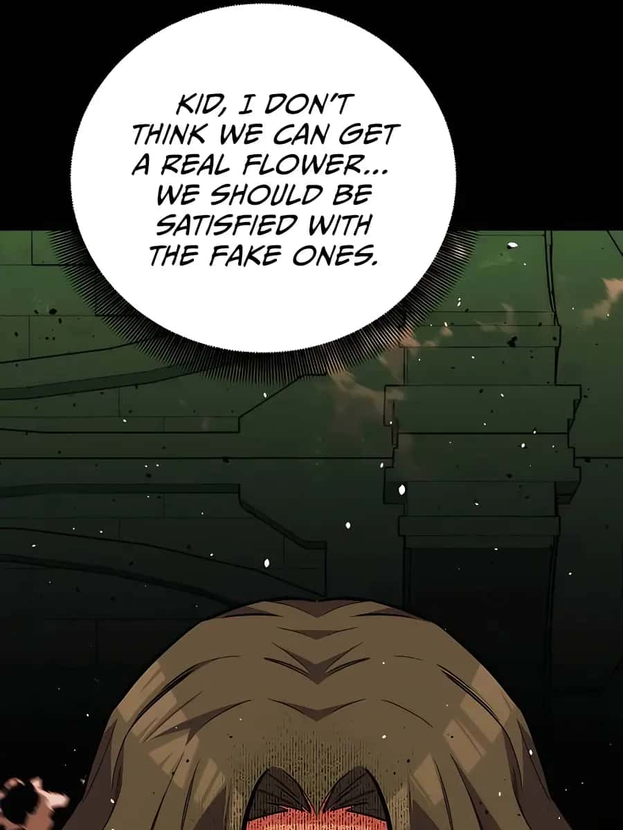 Auto Hunting Chapter 85 Page 24
