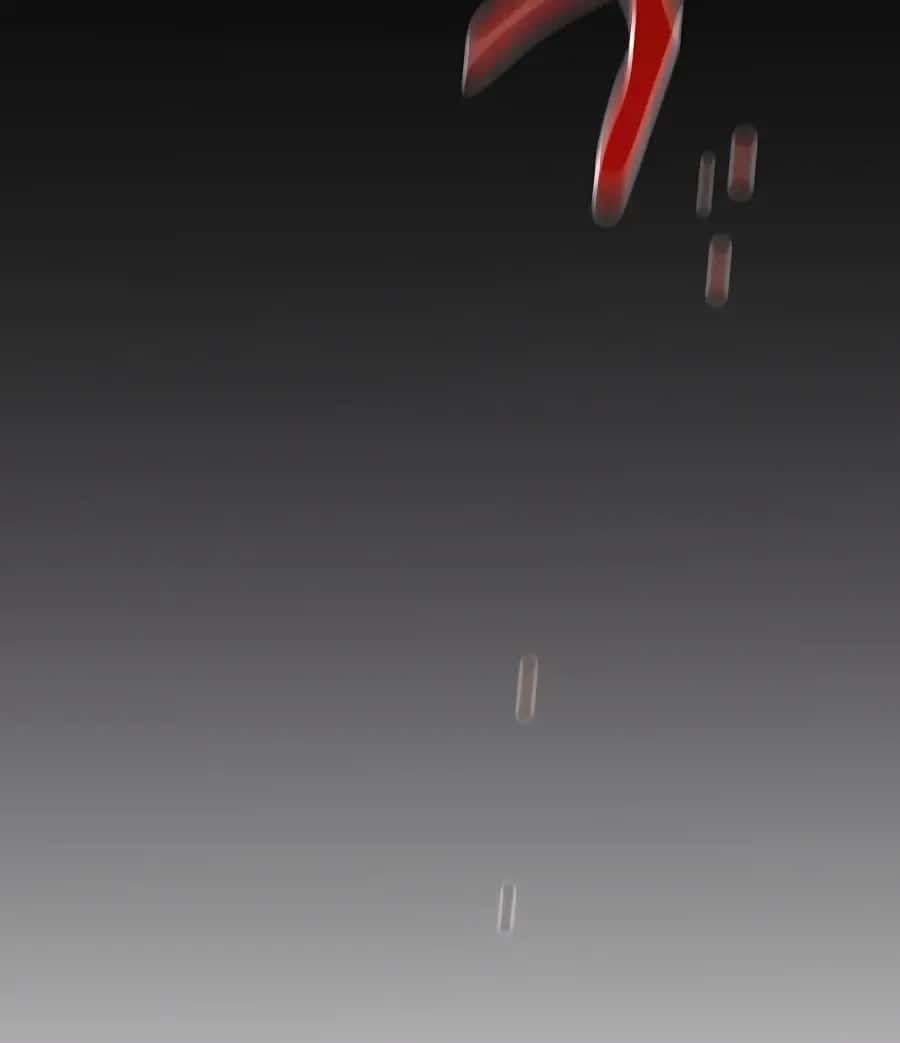 Auto Hunting Chapter 85 Page 34