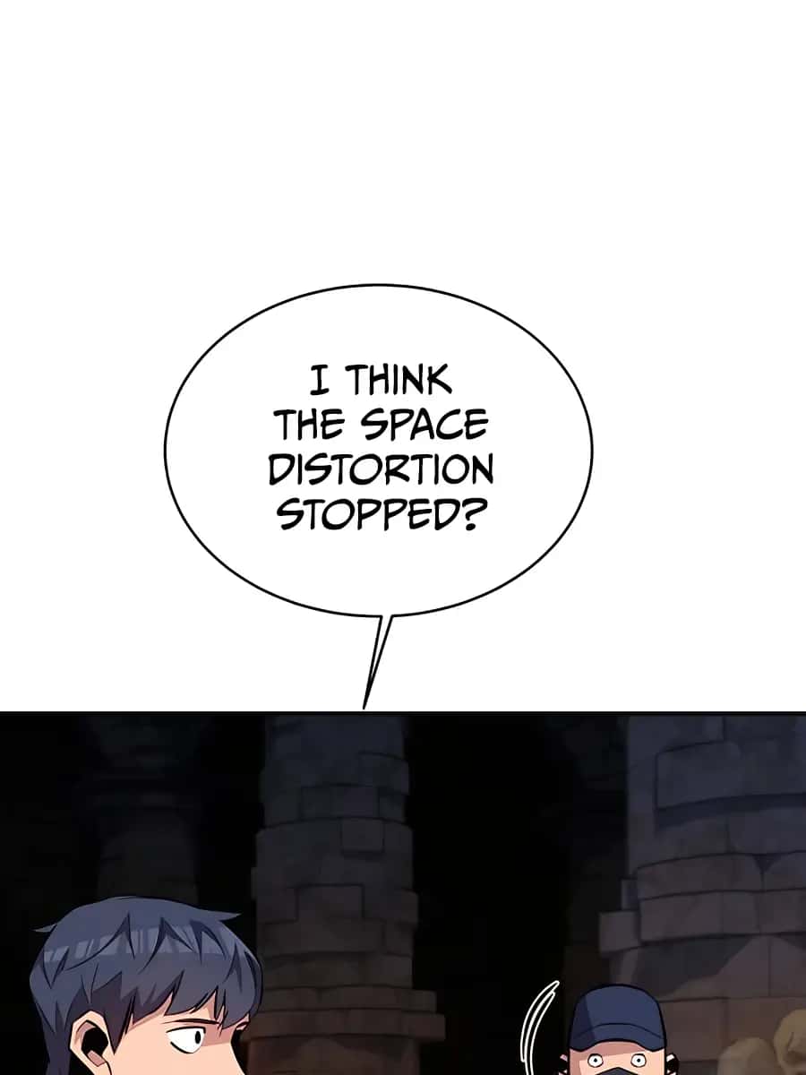 Auto Hunting Chapter 85 Page 41