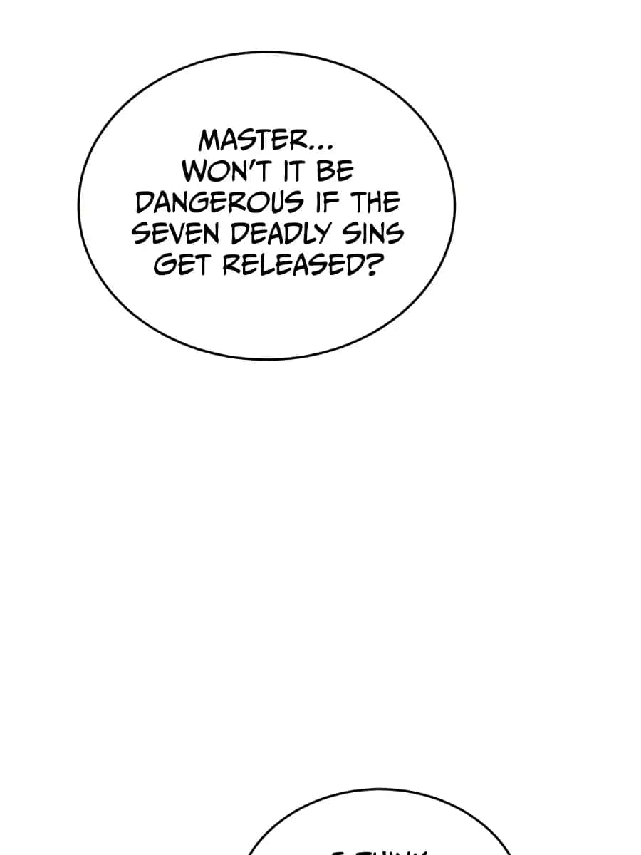 Auto Hunting Chapter 85 Page 46