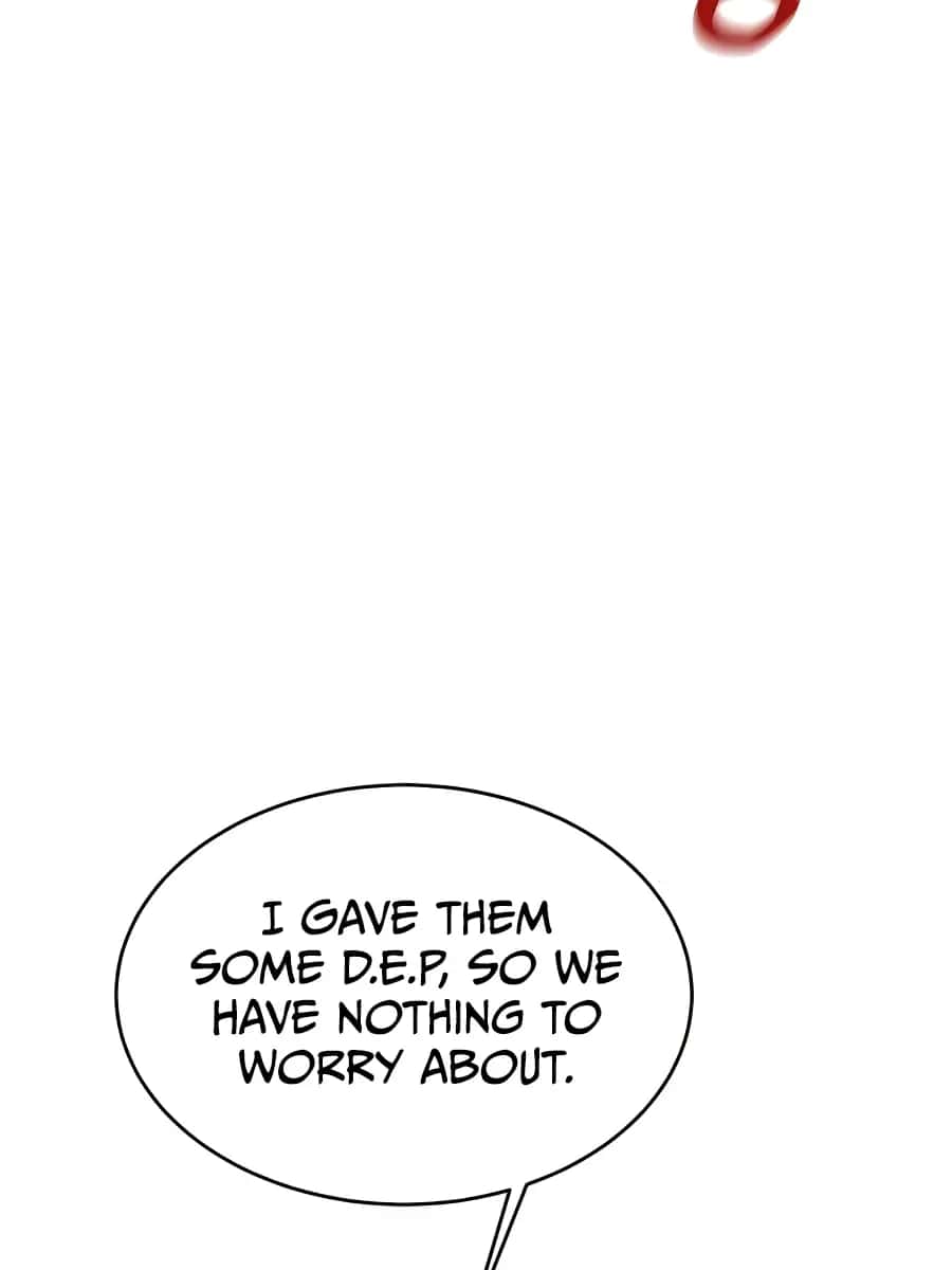 Auto Hunting Chapter 85 Page 48