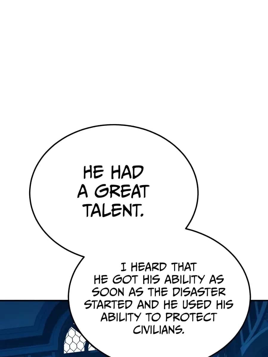 Auto Hunting Chapter 85 Page 52