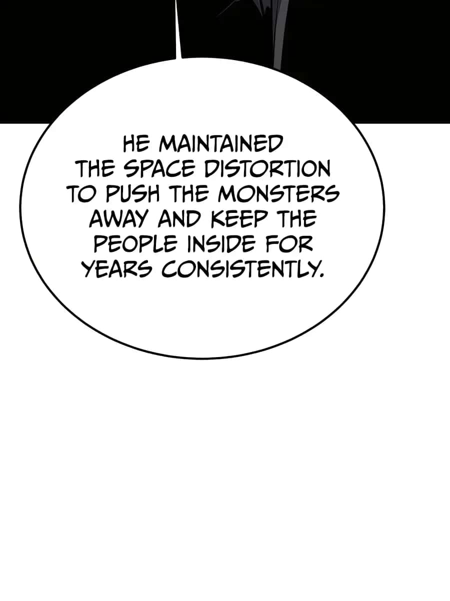 Auto Hunting Chapter 85 Page 54