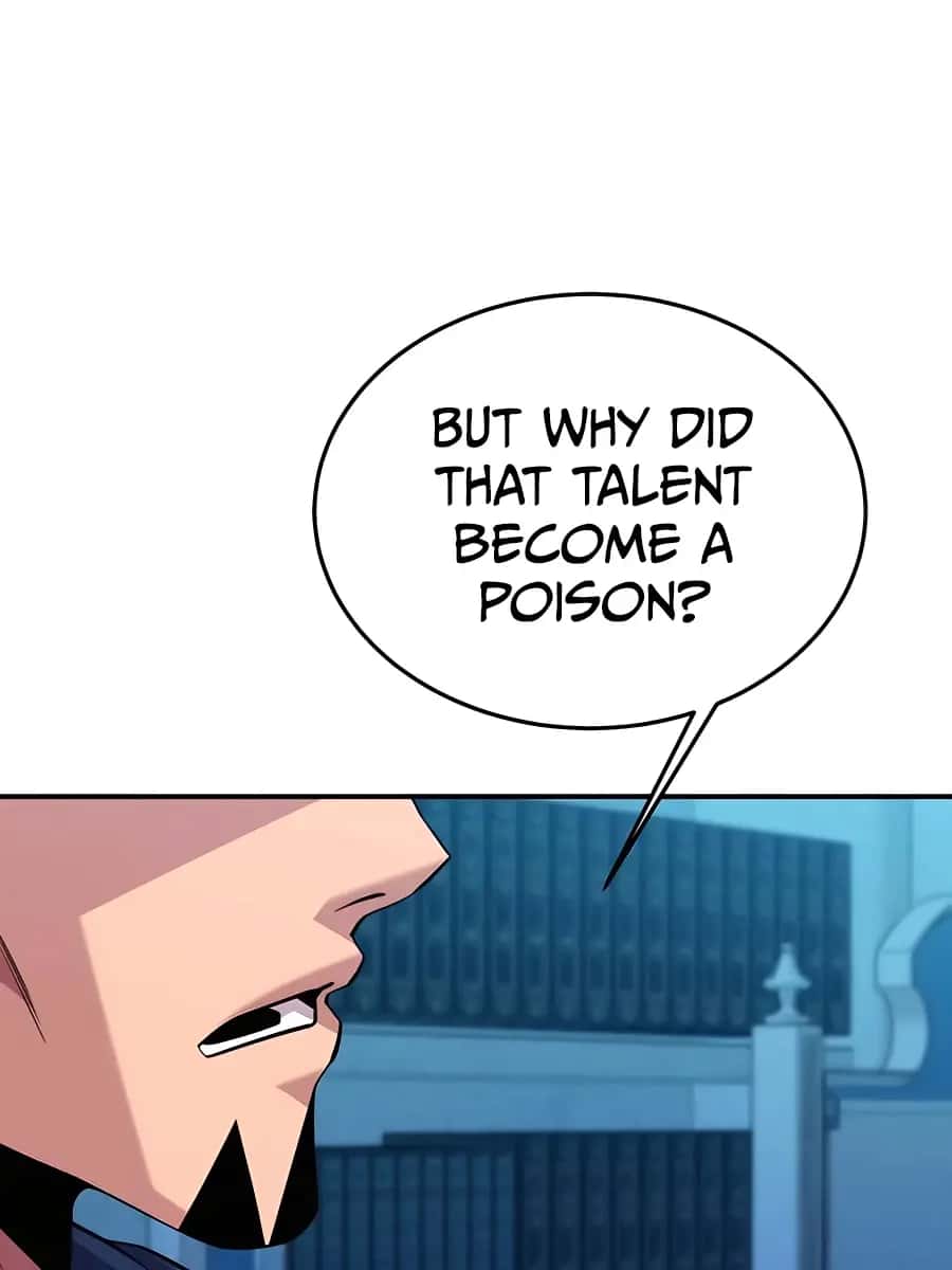 Auto Hunting Chapter 85 Page 55