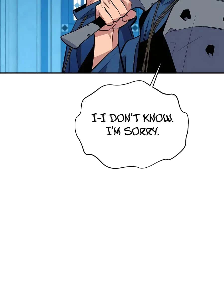 Auto Hunting Chapter 85 Page 58