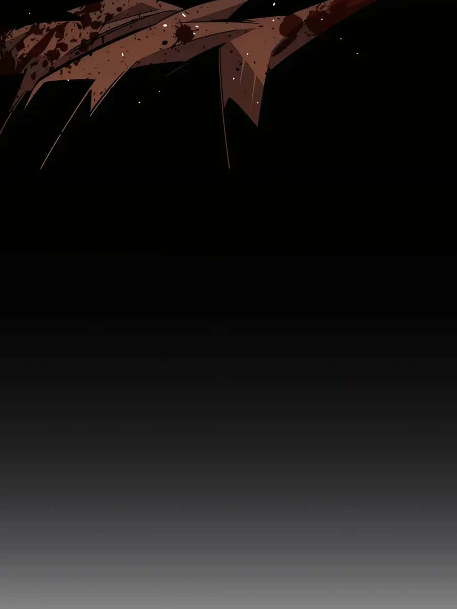 Auto Hunting Chapter 85 Page 65