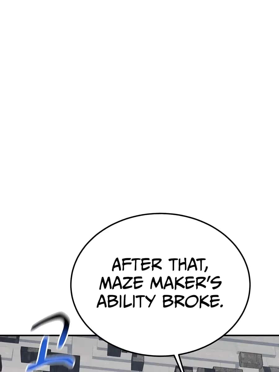 Auto Hunting Chapter 85 Page 70