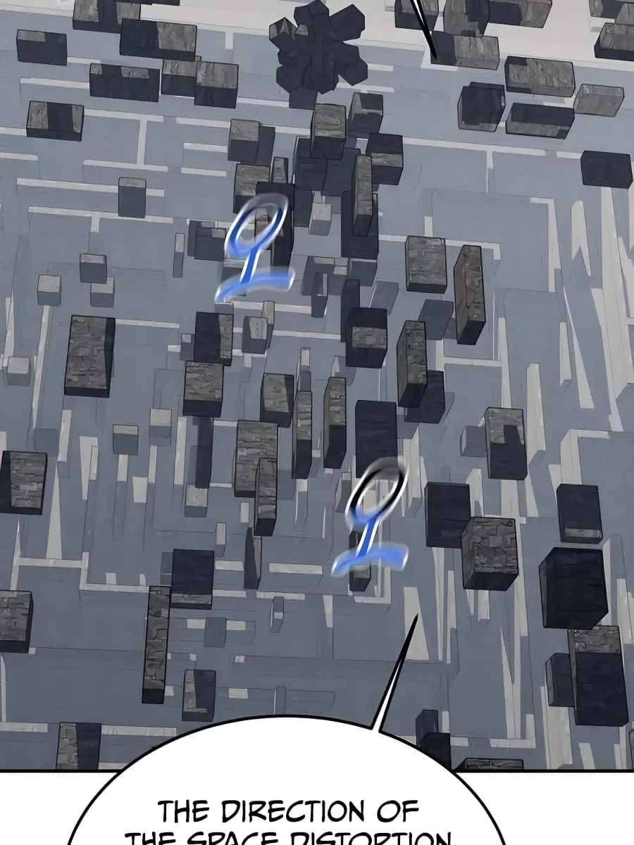 Auto Hunting Chapter 85 Page 71