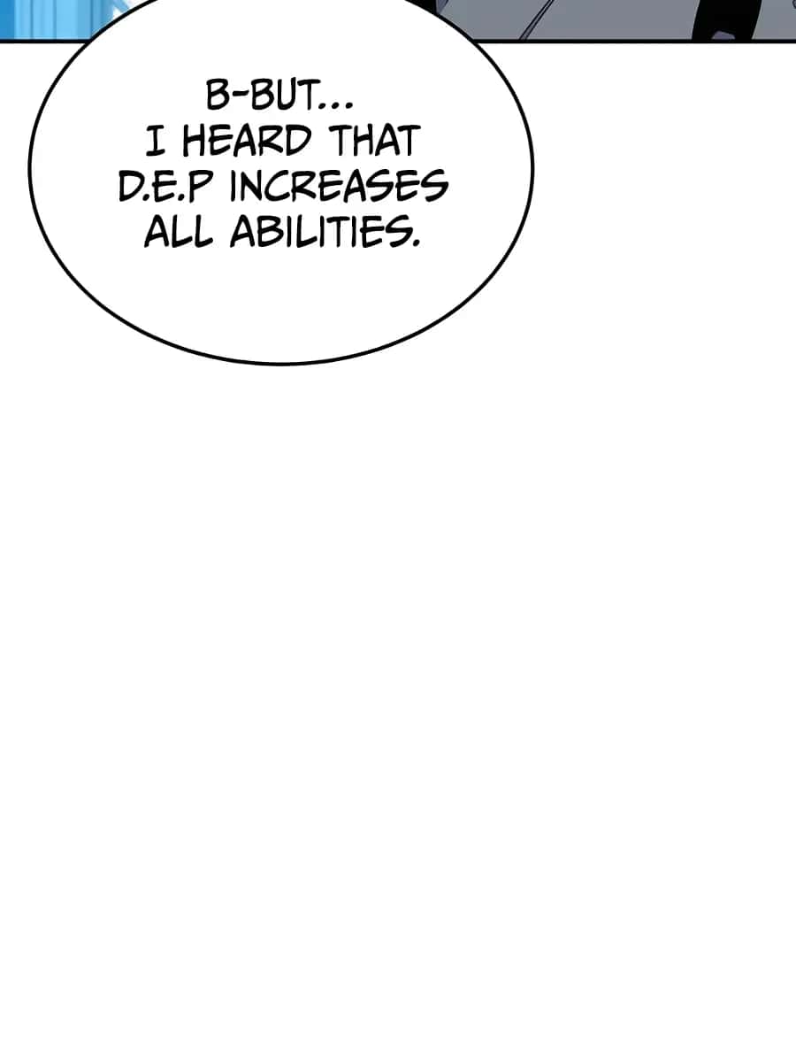 Auto Hunting Chapter 85 Page 74
