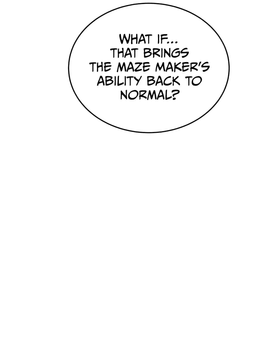 Auto Hunting Chapter 85 Page 75