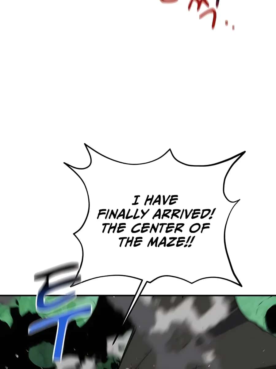 Auto Hunting Chapter 85 Page 83