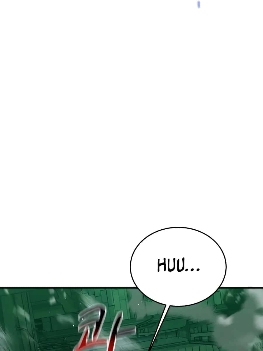 Auto Hunting Chapter 85 Page 85