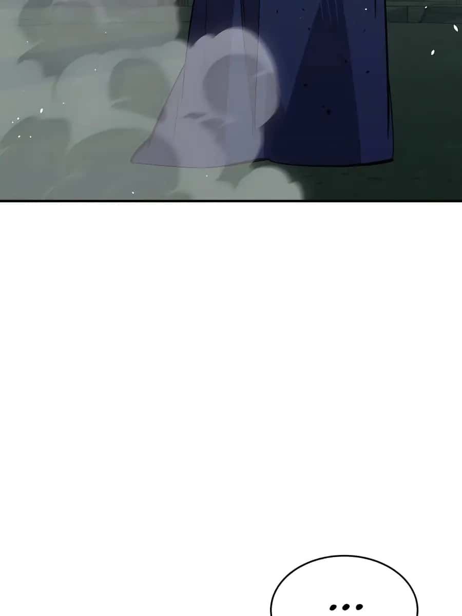Auto Hunting Chapter 85 Page 91