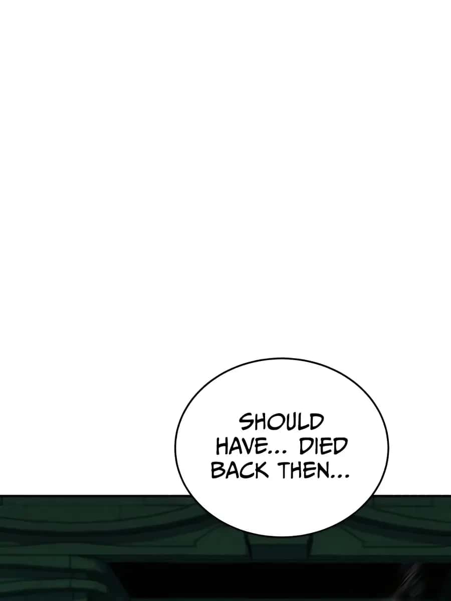 Auto Hunting Chapter 85 Page 93