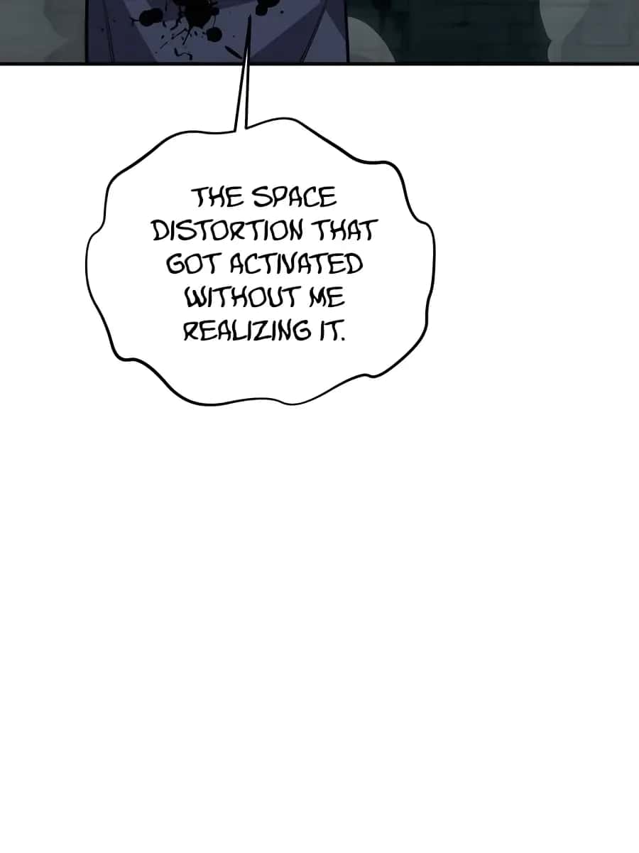 Auto Hunting Chapter 85 Page 101