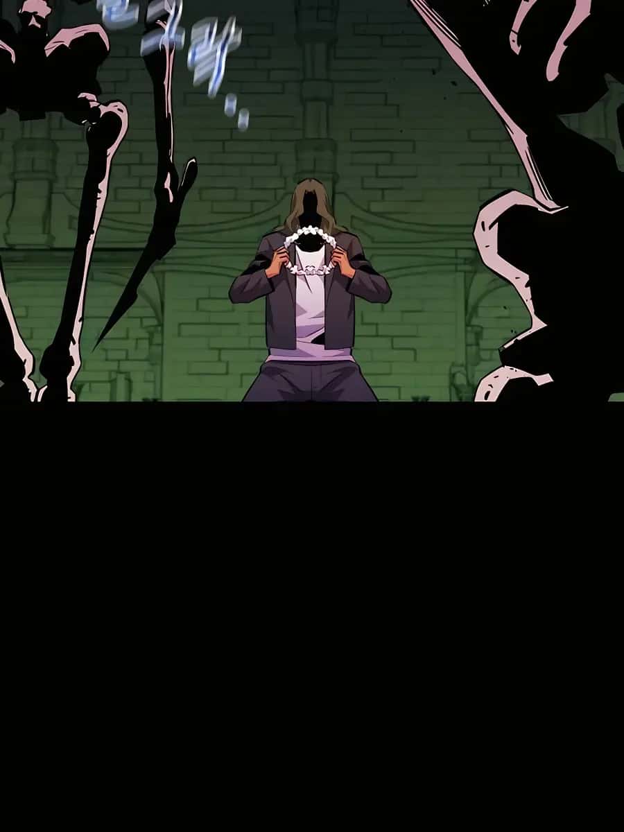 Auto Hunting Chapter 85 Page 104