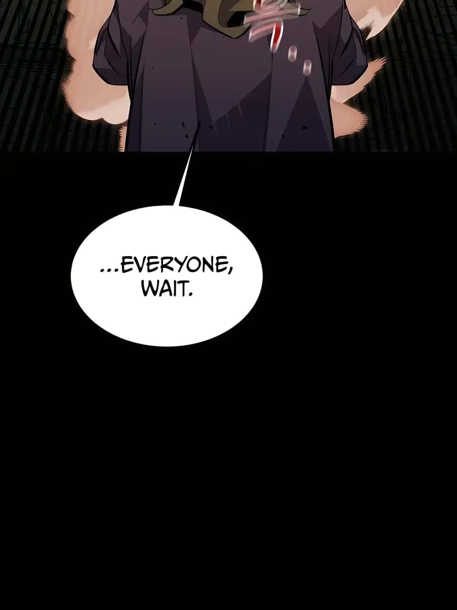 Auto Hunting Chapter 85 Page 106