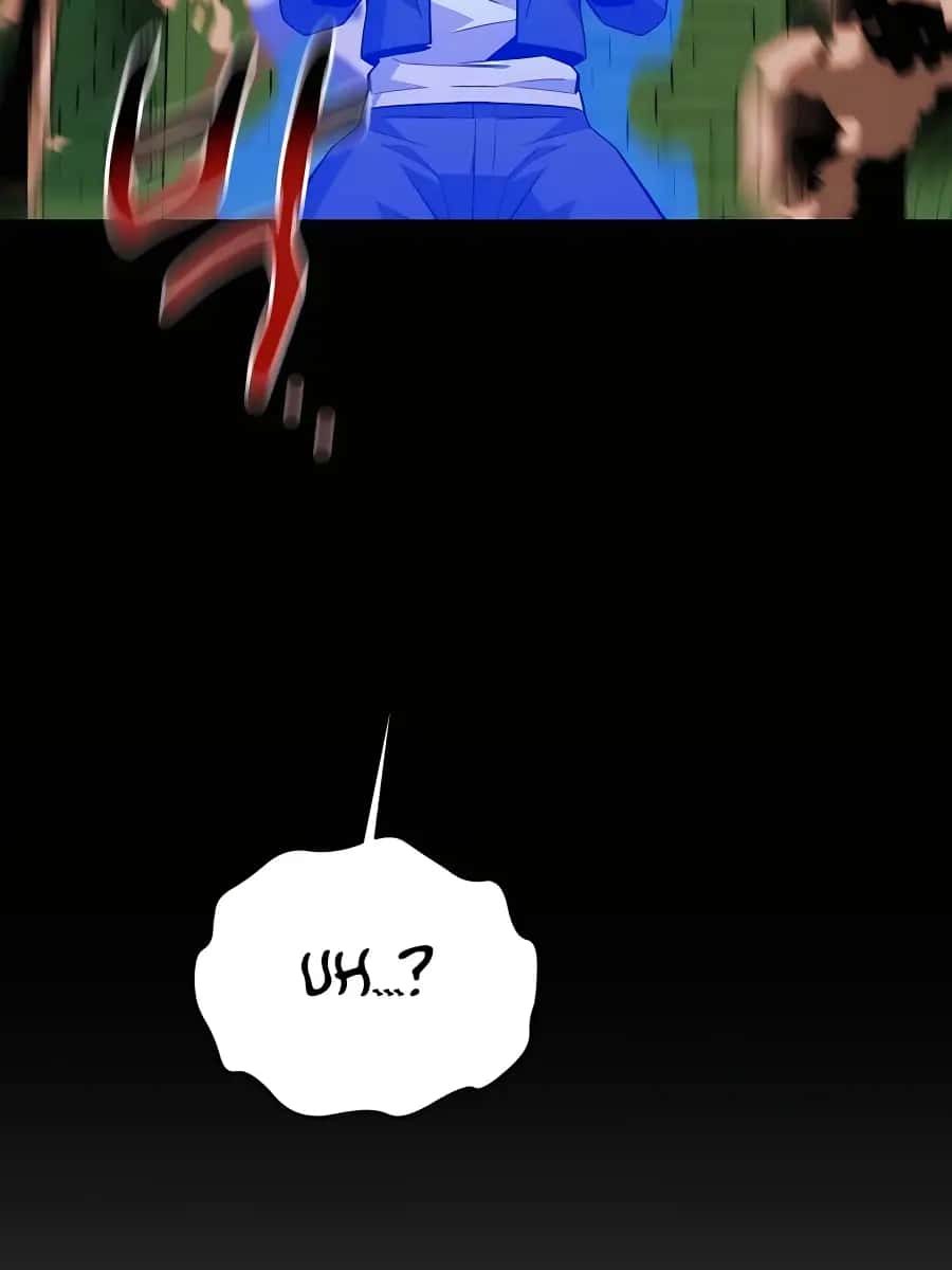 Auto Hunting Chapter 85 Page 112