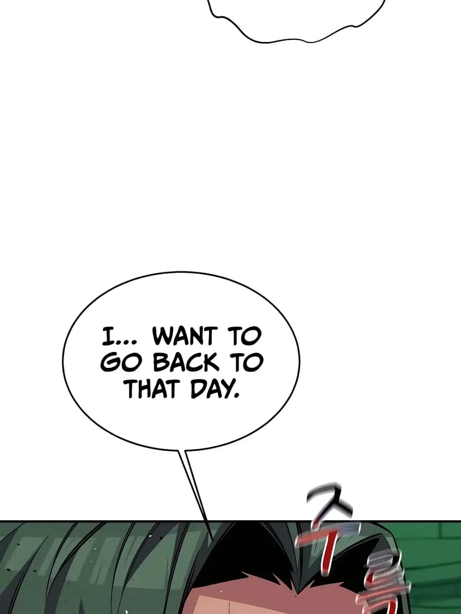 Auto Hunting Chapter 85 Page 116