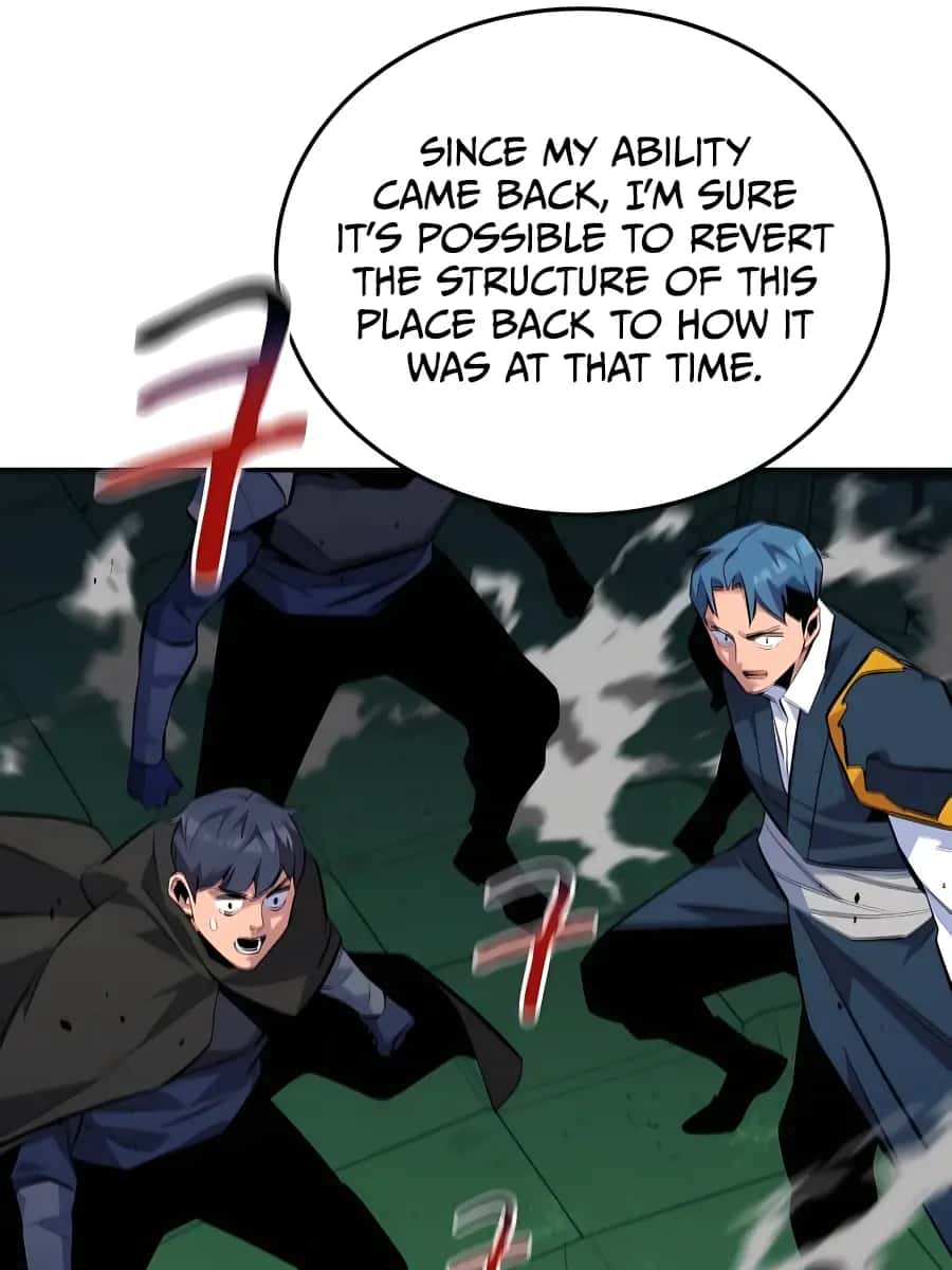 Auto Hunting Chapter 85 Page 119