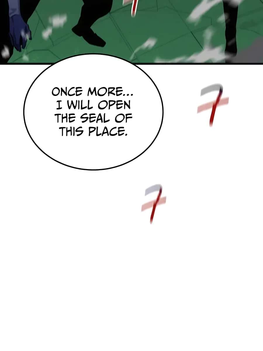 Auto Hunting Chapter 85 Page 120