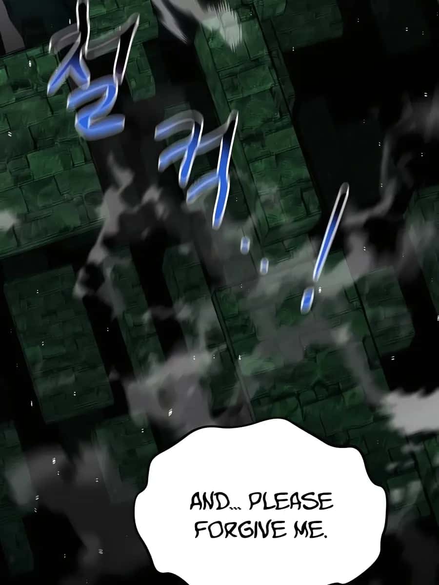 Auto Hunting Chapter 85 Page 123