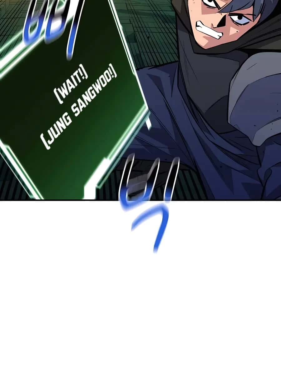 Auto Hunting Chapter 85 Page 126