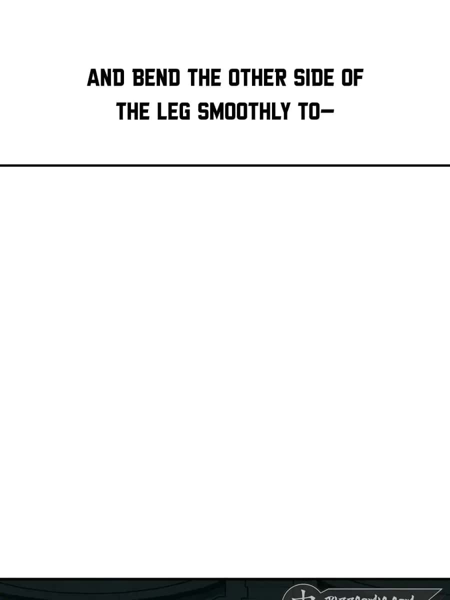 Auto Hunting Chapter 85 Page 138