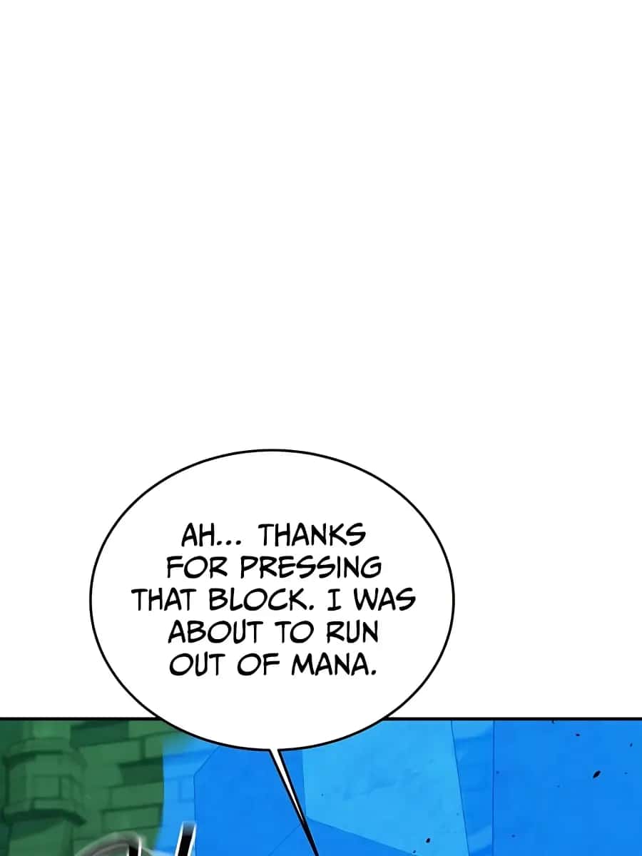 Auto Hunting Chapter 85 Page 142