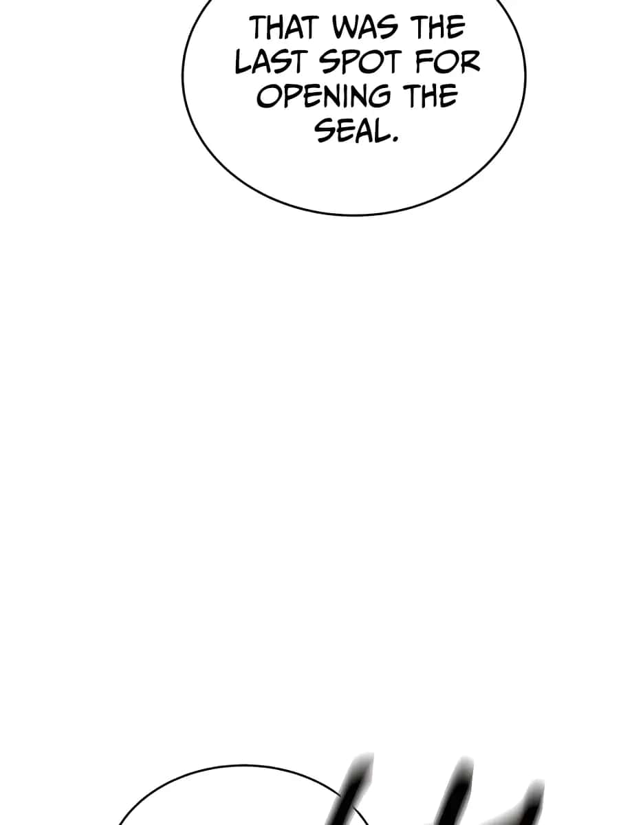 Auto Hunting Chapter 85 Page 144