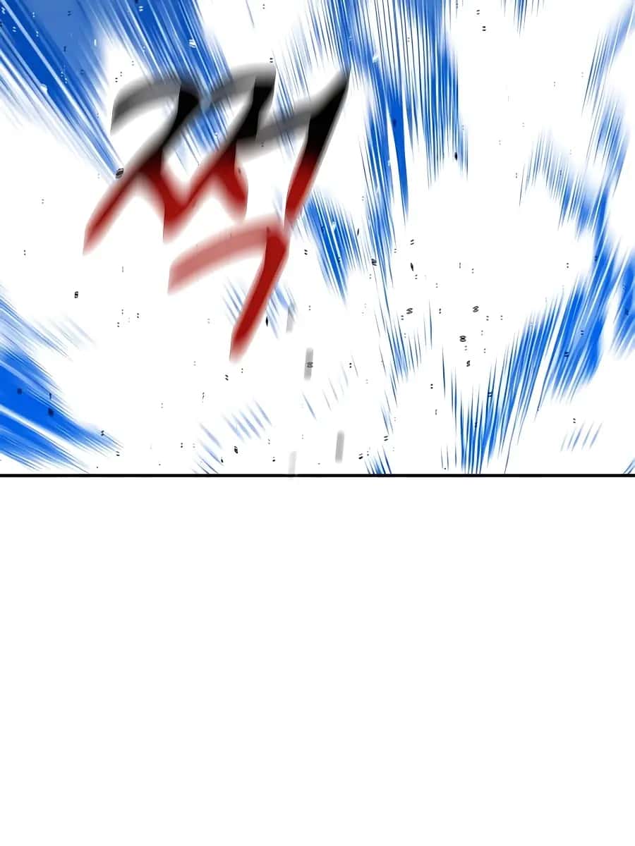 Auto Hunting Chapter 85 Page 146